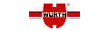 Würth
